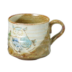 ؂ӂ낤^}O [7.5×7.5cmE240cc] |  H aH mH HX JtF aJtF JtF Ɩp  v[g Mtg  킢  _ j Zbg