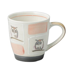 Mqsӂ낤}O() [8.5×9cmE300cc] |  H aH mH HX JtF aJtF JtF Ɩp  v[g Mtg  킢  _ j Zbg