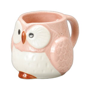 ӂ낤}O(sN) [9.5×8.5cmE340cc] |  H aH mH HX JtF aJtF JtF Ɩp  v[g Mtg  킢  _ j Zbg