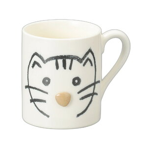 Aj}lR}O() [7.8×9.2cmE260cc] |  H aH mH HX JtF aJtF JtF Ɩp  v[g Mtg  킢  _ j Zbg