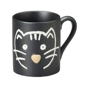 Aj}lR}O() [7.8×9.2cmE260cc] |  H aH mH HX JtF aJtF JtF Ɩp  v[g Mtg  킢  _ j Zbg