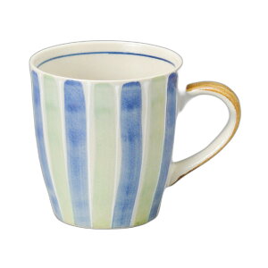 ꒿FgNT}O() [8.5×9cmE300cc] |  H aH mH HX JtF aJtF JtF Ɩp  v[g Mtg  킢  _ j Zbg