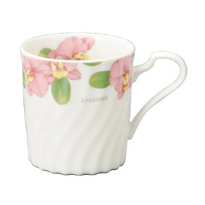 C{[t[}O(P) [8×8.7cmE280cc] |  H aH mH HX JtF aJtF JtF Ɩp  v[g Mtg  킢  _ j Zbg