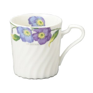 C{[t[}O(B) [8×8.7cmE280cc] |  H aH mH HX JtF aJtF JtF Ɩp  v[g Mtg  킢  _ j Zbg