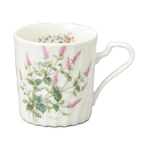 ~g}O [8×8.6cmE280cc] |  H aH mH HX JtF aJtF JtF Ɩp  v[g Mtg  킢  _ j Zbg