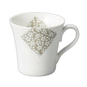 }bg͂镗}O [9×8.8cmE280cc] |  H aH mH HX JtF aJtF JtF Ɩp  v[g Mtg  킢  _ j Zbg