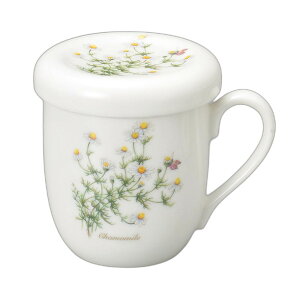 J~[Wt}O(t) [7.7×9.5cmE300cc] |  H aH mH HX JtF aJtF JtF Ɩp  v[g Mtg  킢  _ j Z