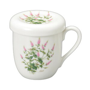 ~gWt}O(t) [7.7×9.5cmE300cc] |  H aH mH HX JtF aJtF JtF Ɩp  v[g Mtg  킢  _ j Zbg