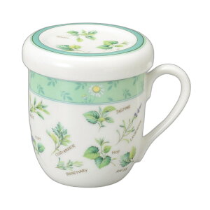 O[n[uWt}O(t) [7.8×9.5cmE300cc] |  H aH mH HX JtF aJtF JtF Ɩp  v[g Mtg  킢  _ j