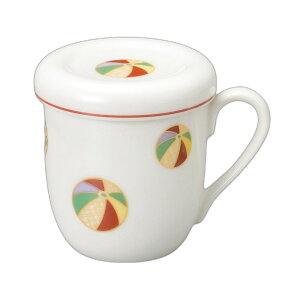 DWt}O [7.5×9.5cmE300cc] |  H aH mH HX JtF aJtF JtF Ɩp  v[g Mtg  킢  _ j Zbg