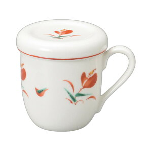 ԂЂWt}O [7.5×9.5cmE300cc] |  H aH mH HX JtF aJtF JtF Ɩp  v[g Mtg  킢  _ j Zbg