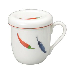 hqWt}O [7.5×9.5cmE300cc] |  H aH mH HX JtF aJtF JtF Ɩp  v[g Mtg  킢  _ j Zbg