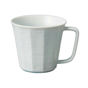 }O [9.5×8.5cm] |  H aH mH HX JtF aJtF JtF Ɩp  v[g Mtg  킢  _ j Zbg