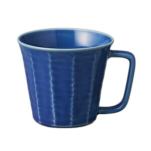 u[}O [9.5×8.5cm] |  H aH mH HX JtF aJtF JtF Ɩp  v[g Mtg  킢  _ j Zbg