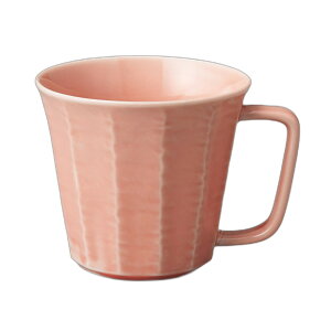 sN}O [9.5×8.5cm] |  H aH mH HX JtF aJtF JtF Ɩp  v[g Mtg  킢  _ j Zbg