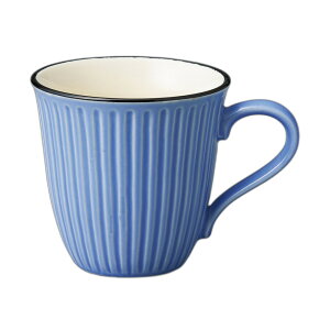 t[eBO}Ou[ [9×9cm] |  H aH mH HX JtF aJtF JtF Ɩp  v[g Mtg  킢  _ j Zbg