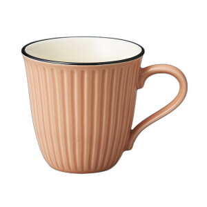 t[eBO}OsN [9×9cm] |  H aH mH HX JtF aJtF JtF Ɩp  v[g Mtg  킢  _ j Zbg