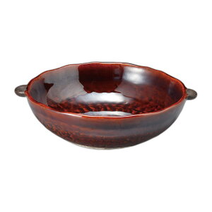 At{[ [17.5×15.5×4.7cm] |  H aH mH HX JtF aJtF JtF Ɩp  v[g Mtg  킢  _ j Zbg