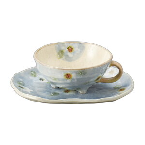 ԐeB[&X[v() [18.2×15×5.5cm] | iX Ɩp JtF  v[g Mtg  킢  Vv _ j ̓ ̓ hV̓