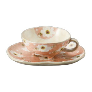 ԐeB[&X[v() [18.2×15×5.5cm] | iX Ɩp JtF  v[g Mtg  킢  Vv _ j ̓ ̓ hV̓