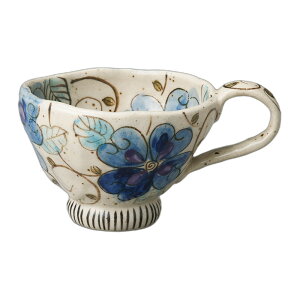 iqȂԃX[v}O() [10×7cm] | iX Ɩp JtF  v[g Mtg  킢  Vv _ j ̓ ̓ hV̓