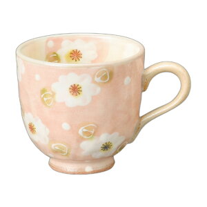 Ԑ}O() [8.5×8.5cmE270cc] |  H aH mH HX JtF aJtF JtF Ɩp  v[g Mtg  킢  _ j Zbg