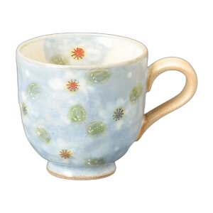 Ԑ}O() [8.5×8.5cmE270cc] |  H aH mH HX JtF aJtF JtF Ɩp  v[g Mtg  킢  _ j Zbg