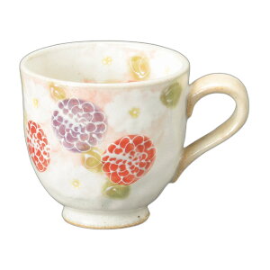 Ԃ}OJbv() [8.6×8.2cmE280cc] |  H aH mH HX JtF aJtF JtF Ɩp  v[g Mtg  킢  _ j Zbg