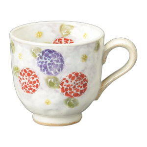 Ԃ}OJbv() [8.6×8.2cmE280cc] |  H aH mH HX JtF aJtF JtF Ɩp  v[g Mtg  킢  _ j Zbg