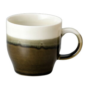 Dd˂ڂ݃}O [8.5×8.2cm] |  H aH mH HX JtF aJtF JtF Ɩp  v[g Mtg  킢  _ j Zbg