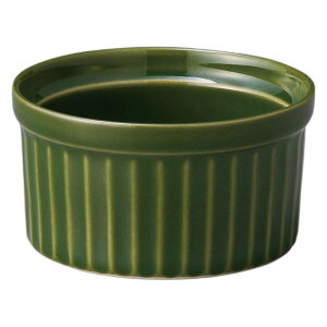 31/2DXt Ix [8.8×5cmE200cc] |  H aH mH HX JtF aJtF JtF Ɩp  v[g Mtg  킢  _ j Zbg