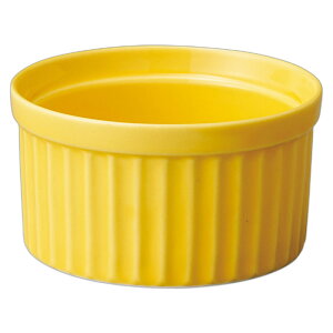 31/2DXt CG[ [8.8×5cmE200cc] |  H aH mH HX JtF aJtF JtF Ɩp  v[g Mtg  킢  _ j Zbg