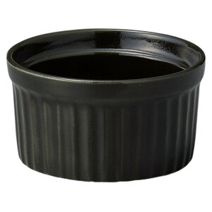 21/2DXt  [6.8×3.8cmE80cc] |  H aH mH HX JtF aJtF JtF Ɩp  v[g Mtg  킢  _ j Zbg