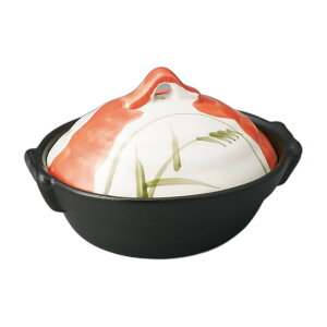 ȉ~()O^ [13.5×10.5×9cm] |  H aH mH HX JtF aJtF JtF Ɩp  v[g Mtg  킢  _ j Zbg