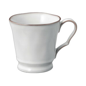 tFX[NzCg}OJbv [12.2×9.3×9.4cmE290cc] |  H aH mH HX JtF aJtF JtF Ɩp  v[g Mtg  킢  