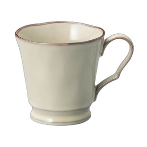 tFVix[W}OJbv [12.2×9.3×9.4cmE290cc] |  H aH mH HX JtF aJtF JtF Ɩp  v[g Mtg  킢  