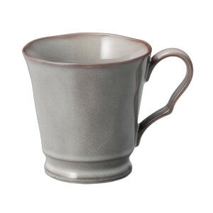 tFXg[O[}OJbv [12.2×9.3×9.4cmE290cc] |  H aH mH HX JtF aJtF JtF Ɩp  v[g Mtg  킢  _