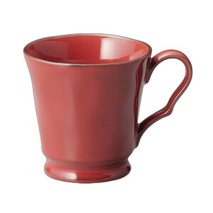 tFEJBe[Wbh}OJbv [12.2×9.3×9.4cmE290cc] |  H aH mH HX JtF aJtF JtF Ɩp  v[g Mtg  킢 