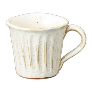 킬}O [10×8.8cmE280cc] |  H aH mH HX JtF aJtF JtF Ɩp  v[g Mtg  킢  _ j Zbg