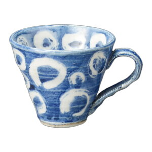 D}O [10.5×9cmE300cc] |  H aH mH HX JtF aJtF JtF Ɩp  v[g Mtg  킢  _ j Zbg