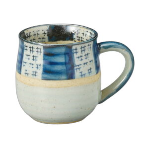 s}O() [7×8cmE220cc] |  H aH mH HX JtF aJtF JtF Ɩp  v[g Mtg  킢  _ j Zbg