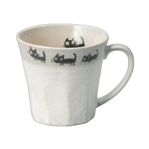 ˂()}O [9×8cmE240cc] |  H aH mH HX JtF aJtF JtF Ɩp  v[g Mtg  킢  _ j Zbg