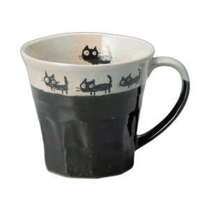 ˂()}O [9×8cmE240cc] |  H aH mH HX JtF aJtF JtF Ɩp  v[g Mtg  킢  _ j Zbg