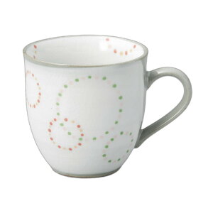 ւȂ}O() [9×9cmE330cc] |  H aH mH HX JtF aJtF JtF Ɩp  v[g Mtg  킢  _ j Zbg