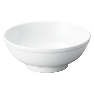 UW 7.0ʘ [21.8×8.3cm] | H aH aM JtF  Ɩp  v[g Mtg  킢 j JX H Zbg