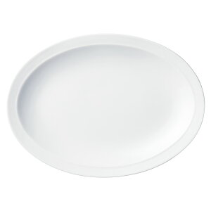 UW 10Dv^[ [26×18.7×3cm] | H  [ u Lq Ɩp  v[g Mtg  킢 j JX H Zbg