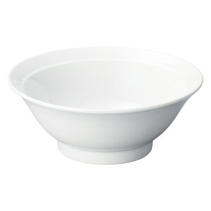 UW 7.0 [21.4×8.4cm] | H aH aM JtF  Ɩp  v[g Mtg  킢 j JX H Zbg