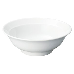 UW 8.0 [24.5×8.6cm] | H aH aM JtF  Ɩp  v[g Mtg  킢 j JX H Zbg