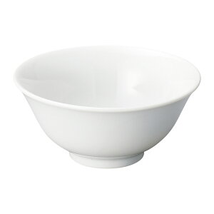 UW 3.6X[vq [11.8×5.2cm] | H  [ u Lq Ɩp  v[g Mtg  킢 j JX H Zbg