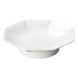 UW 6.5pM [19.4×18.3×4.5cm] | H  [ u Lq Ɩp  v[g Mtg  킢 j JX H Zbg